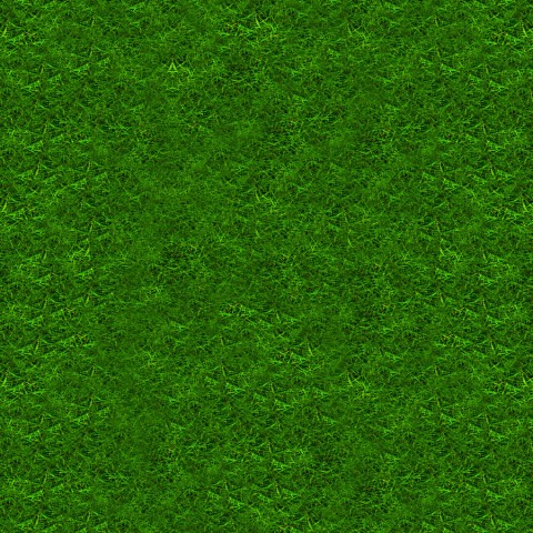 Seamless Grass Background Images Photos Download