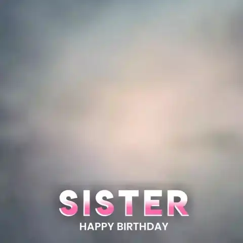 Sister Marathi Banner Editing Background HD Download