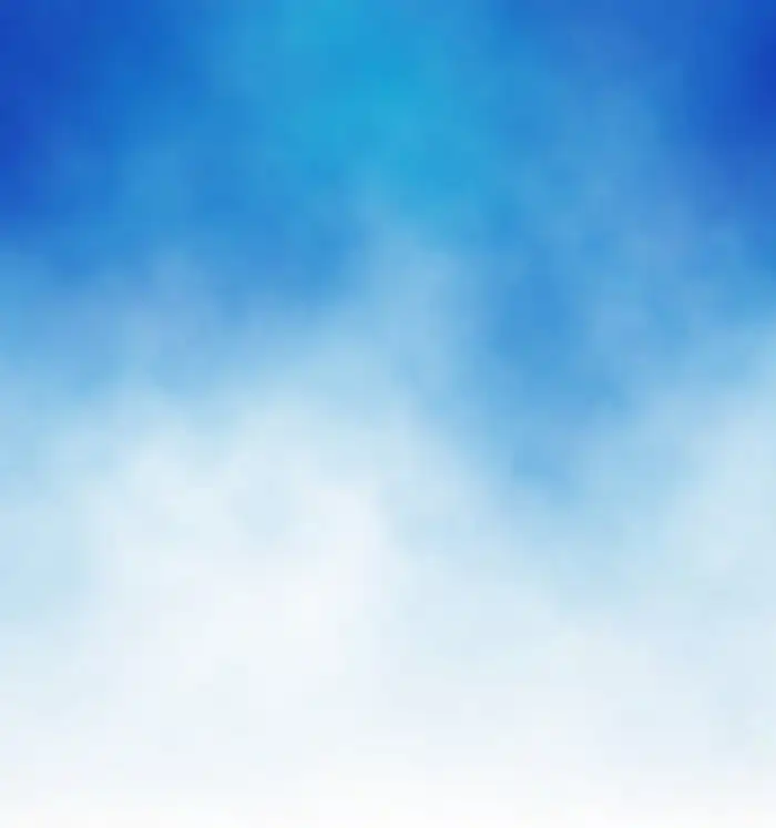 Sky Blue Banner Editing Background HD Images Free