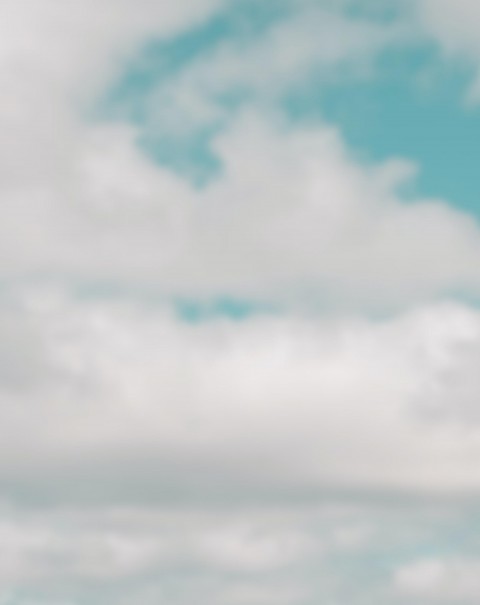 Sky Blur Background Full HD Download