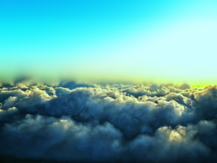Sky Cloud CB Editing Background Full HD Download