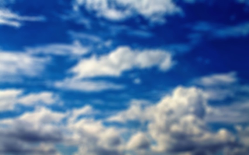Sky Cloud CB Editing Background Full HD Download