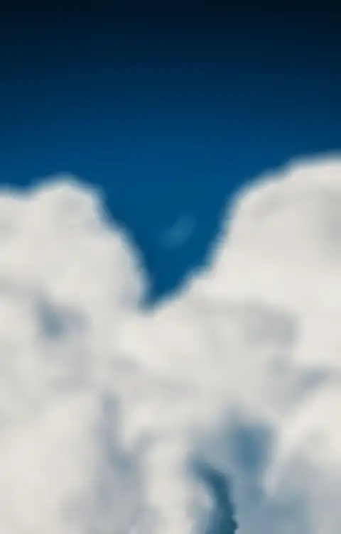 Thumbail Of Sky Background