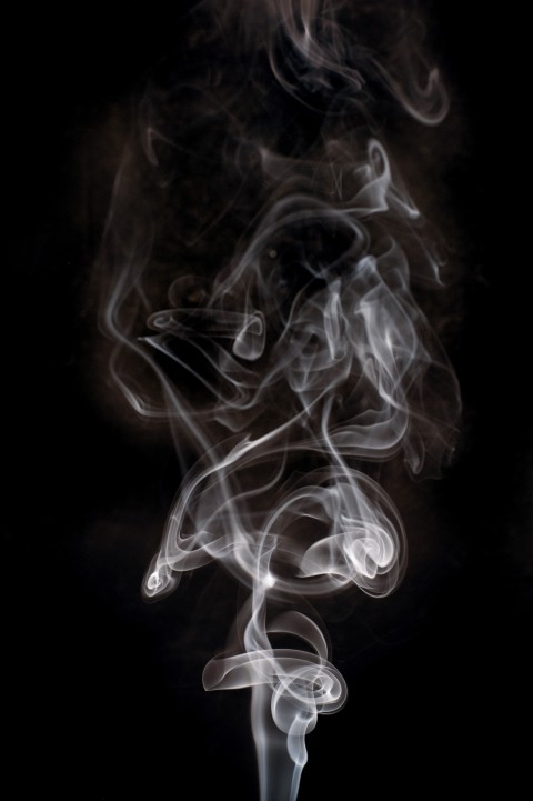 Smoke Background Full HD Free Download