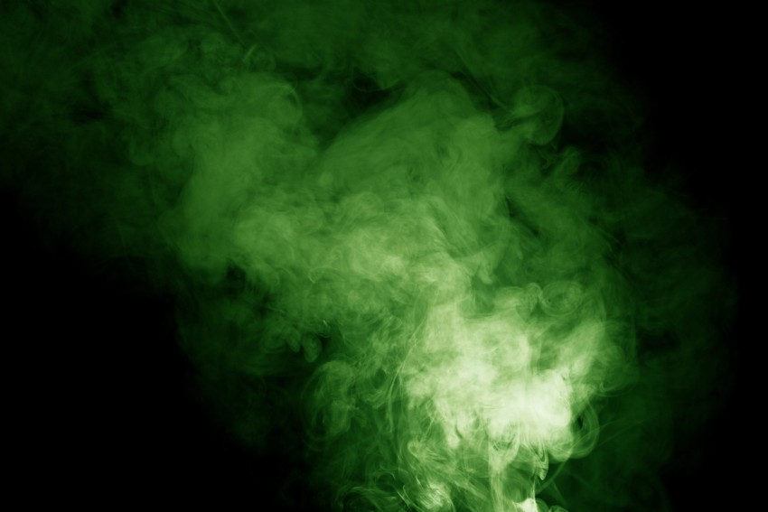 Smoke Background Full HD Free Download