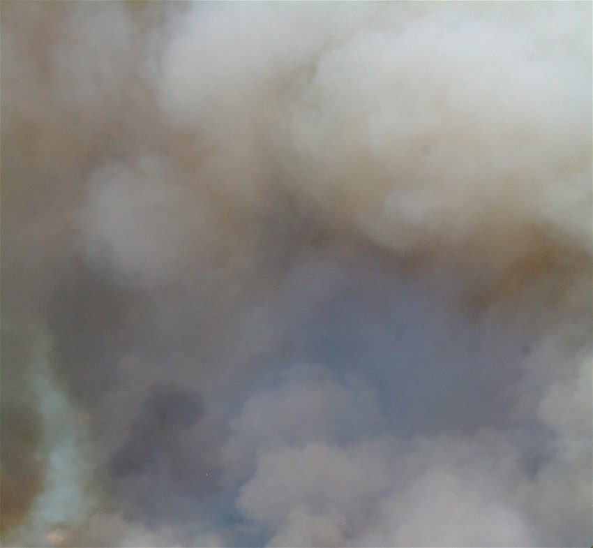 Smoke Background Image Photo  Free Download