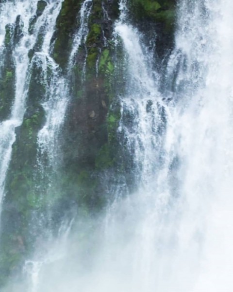 Waterfall Snapseed Background Full Hd