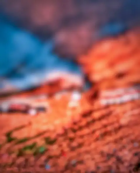 Snapseed Blur Picsart Background Full HD Download