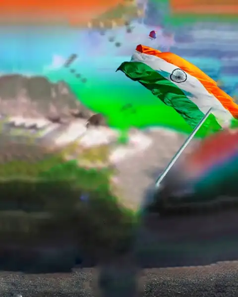 Snapseed CB Independence Day Editing Background HD