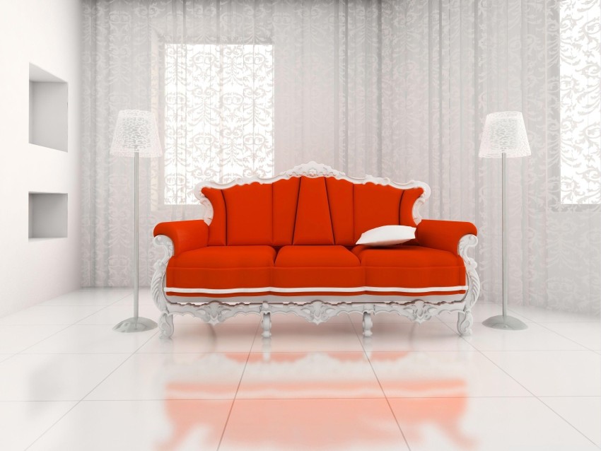 sofa-high-resolution-background-wallpaper-download-cbeditz