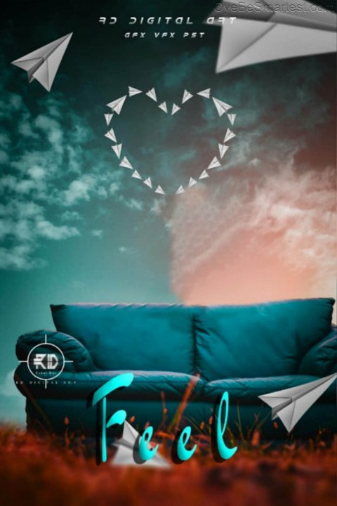 Sofa New Editing CB Background For 2021