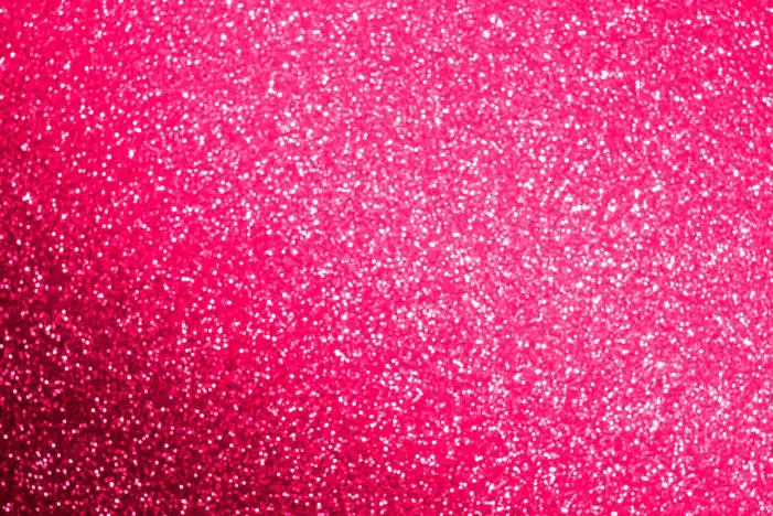 🔥 Soft Pastel Pink Glitter Background HD Images Photos | CBEditz