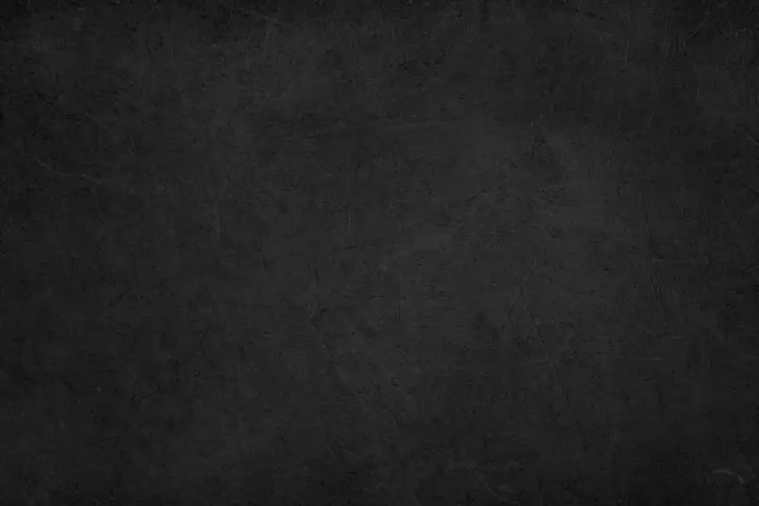 Solid Wall Texture Black Background HD Download