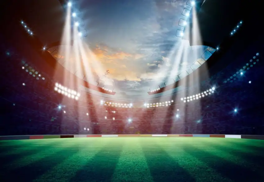 🔥 Stadium Background HD Download Free | CBEditz