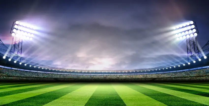 🔥 Stadium Light Background Full HD Download Free | CBEditz