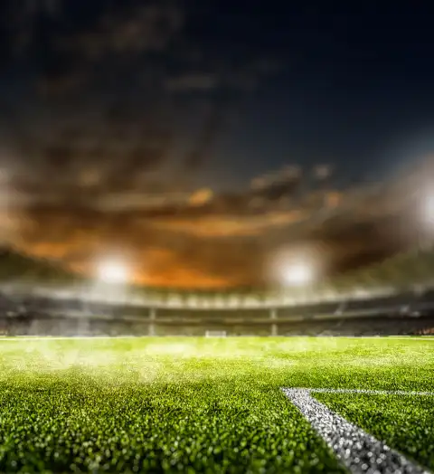 Stadium Light Picsart Editing Background  HD Download