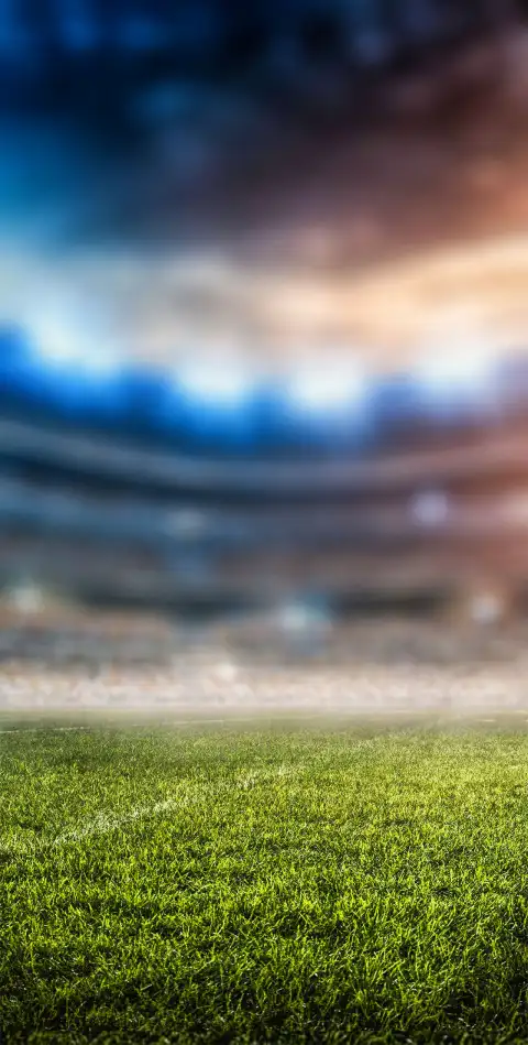Stadium  Picsart Editing Background  HD Download