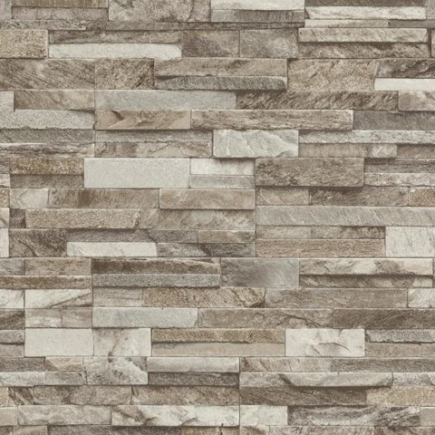 Stone Texture Background Wallpaper HD