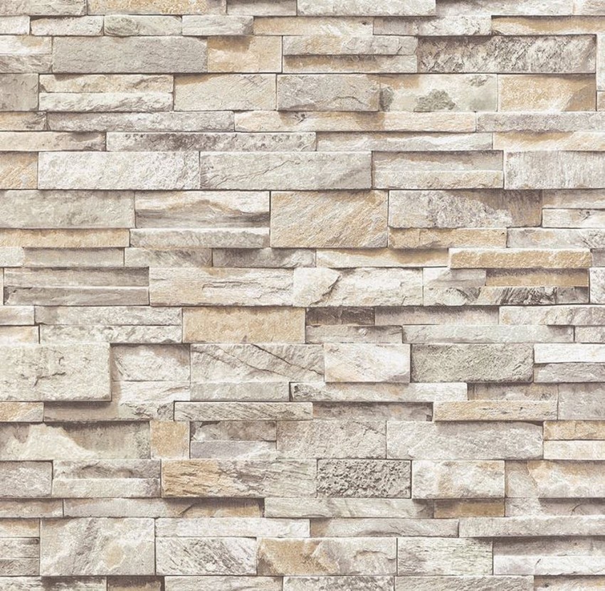 🔥 Stone Texture Background Wallpaper HD | CBEditz