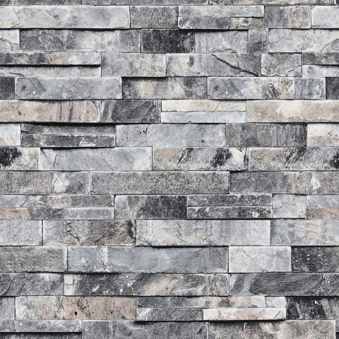Thumbail Of Stone Texture Wallpapers