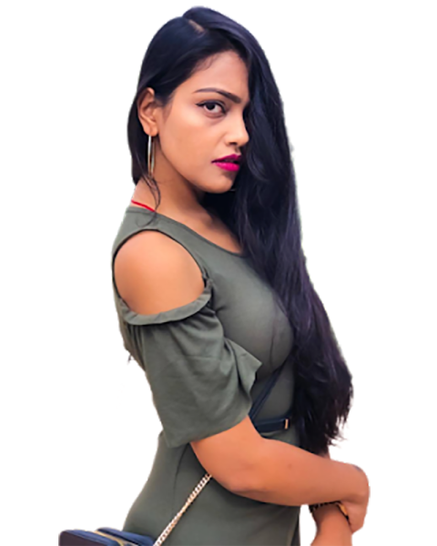 Stylish Hot Girl PNG  For CB Editing  Download