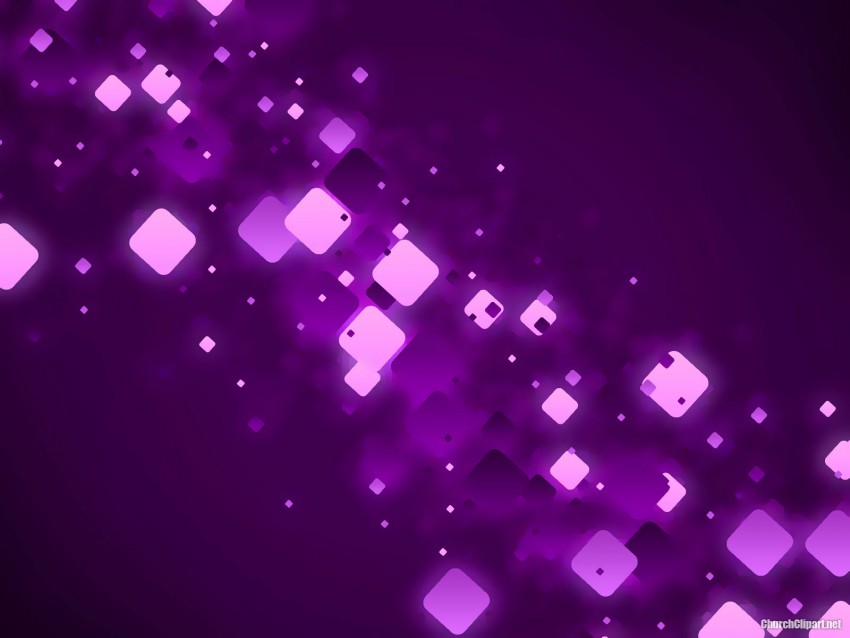 🔥 Stylish Purple Powerpoint Background Images | CBEditz