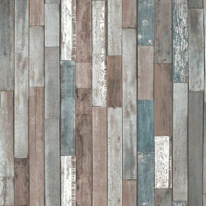 Thumbail Of Rustic Wood Background
