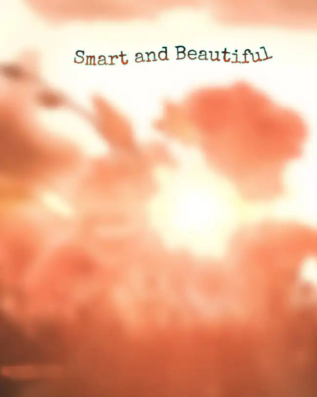 Sunset Light Bokeh Effect Blur CB Background HD Download