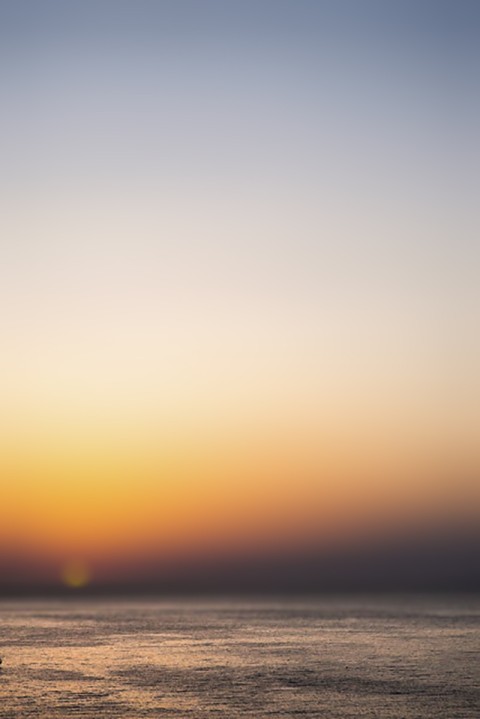 Sunset Sunb CB Editing Background Full HD Download