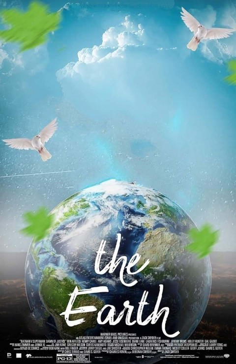 The Earth Editing Picsart Background Ful Hd