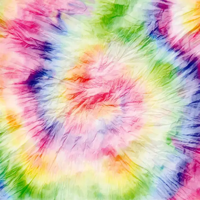 🔥 Tie Dye Colorful Background HD Images | CBEditz