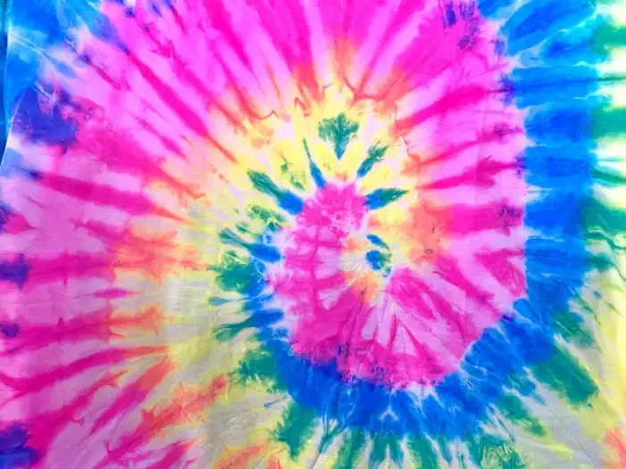 🔥 Tie Dye Colorful Background HD Images | CBEditz