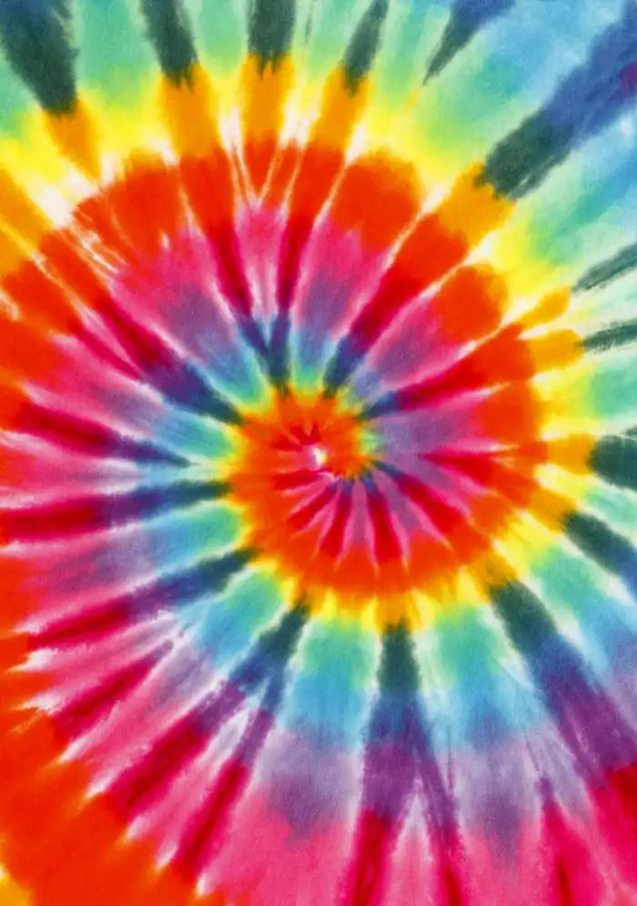 🔥 Tie Dye Colorful Background HD Images | CBEditz