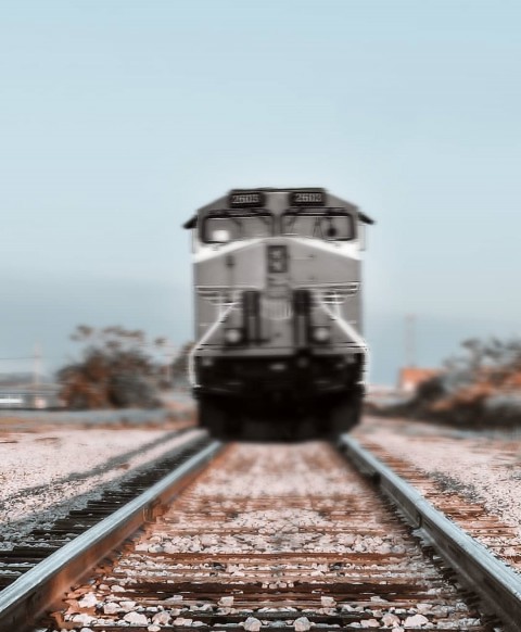 Train Editing Picsart Background Full Hd