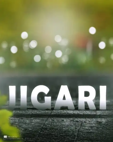 Ugari Autodesk Editing Background HD Download
