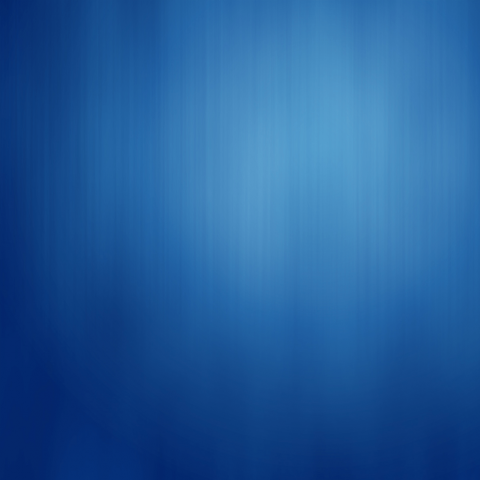 Ultra HD Dark Blue Gradient Background Wallpaper