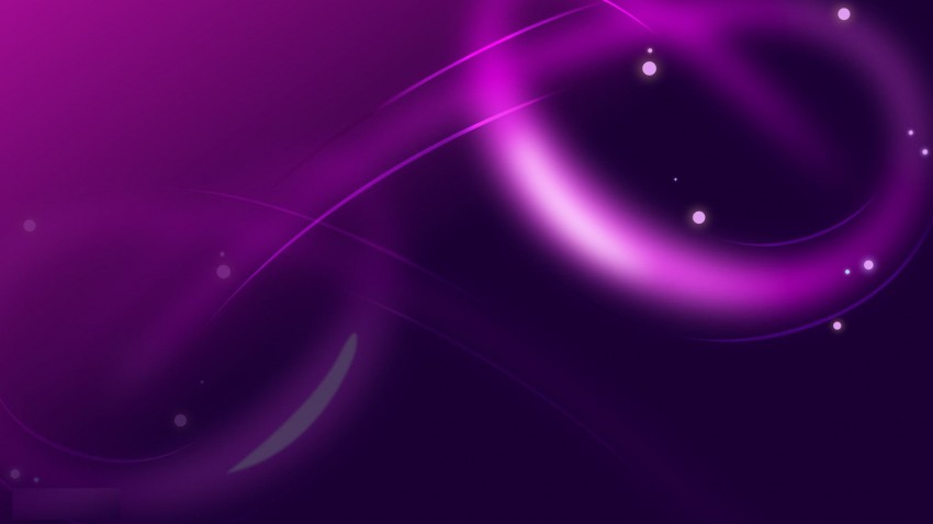 Violet New Powerpoint Background Images