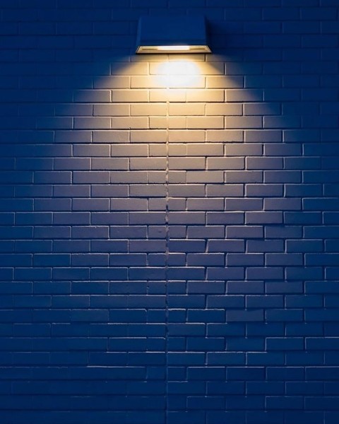 Wall Snapseed Background Full Hd