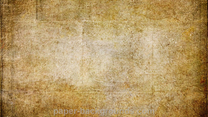 Wall Texture HD Background Photo
