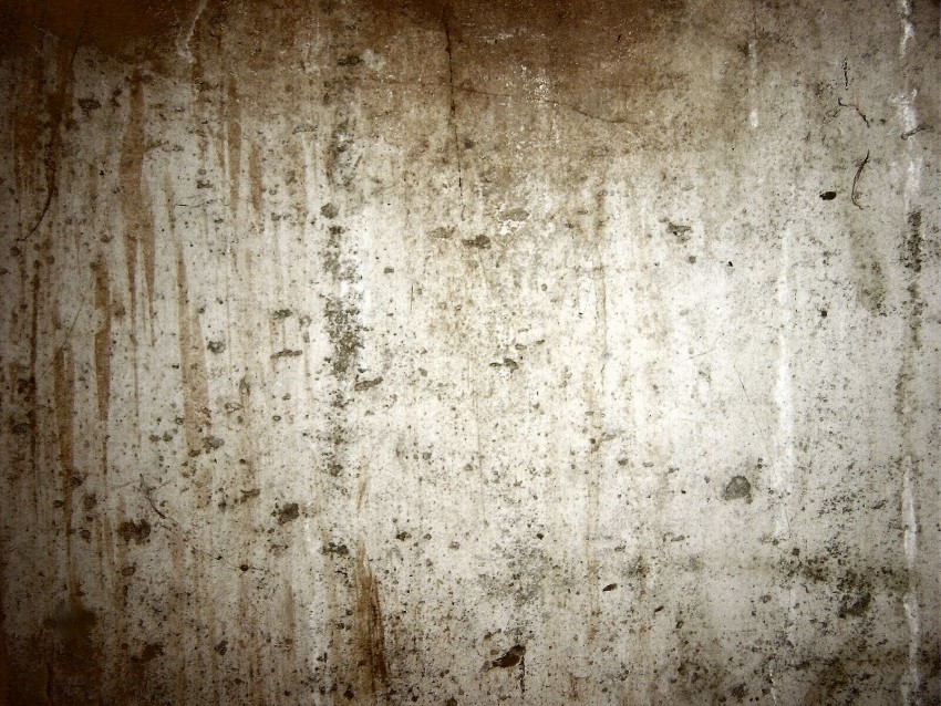 Thumbail Of Wall Texture Wallpapers