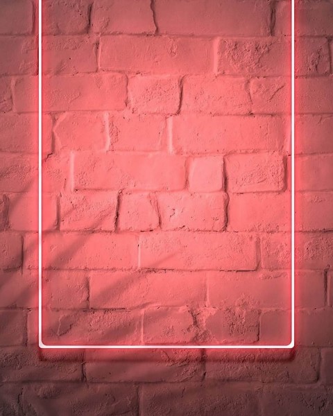 Wall Snapseed Background Full Hd