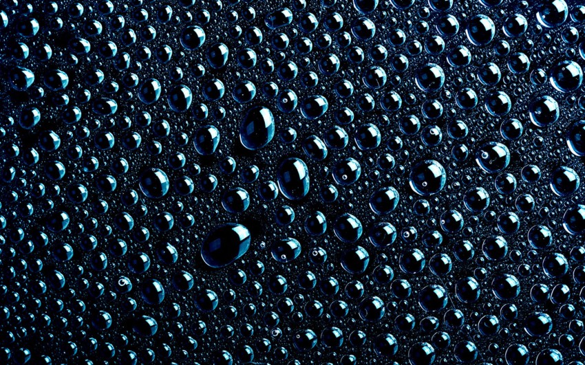 Water Drop Background High Quality Images  Download