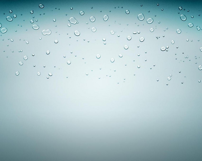 Water Drop Transparent Background Full HD Download