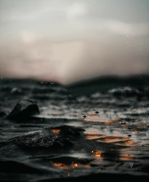 Water Snapseed Background Full Hd