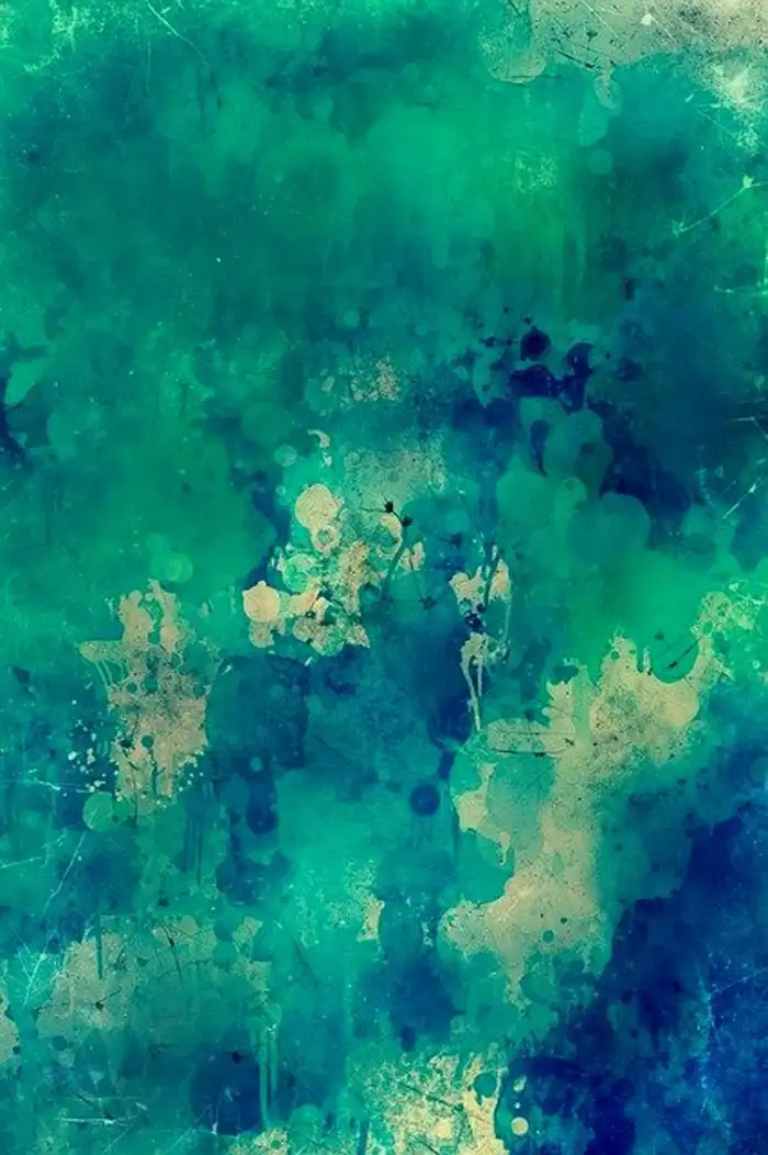 Watercolor Phone Background HD  Images