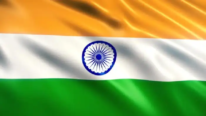 🔥 Waving India Flag Background HD Images Wallpapers ( | CBEditz