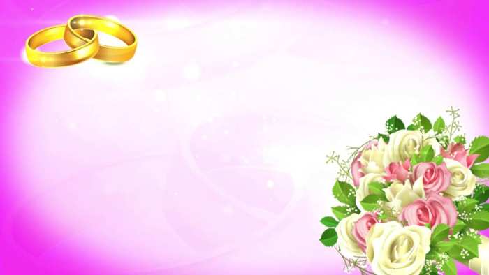 Wedding Floral Wallpapers  Top Free Wedding Floral Backgrounds   WallpaperAccess