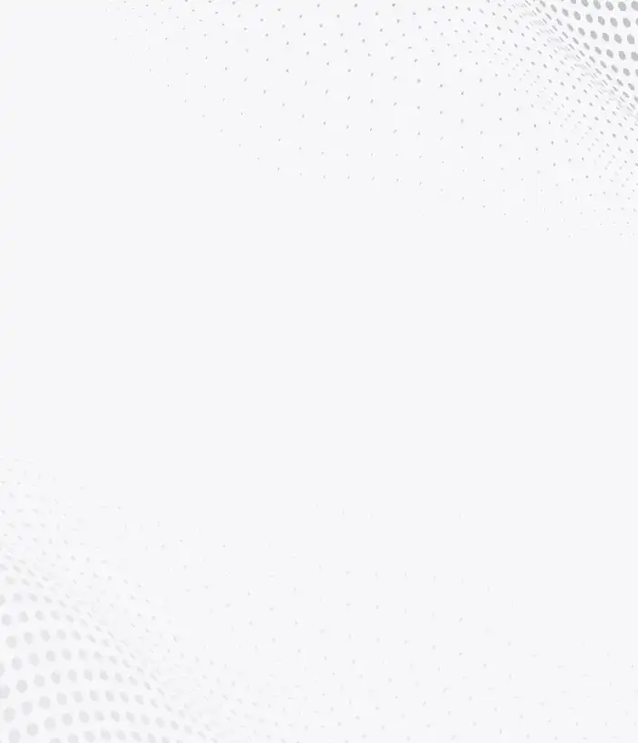 White Banner Editing Background HD Images Free