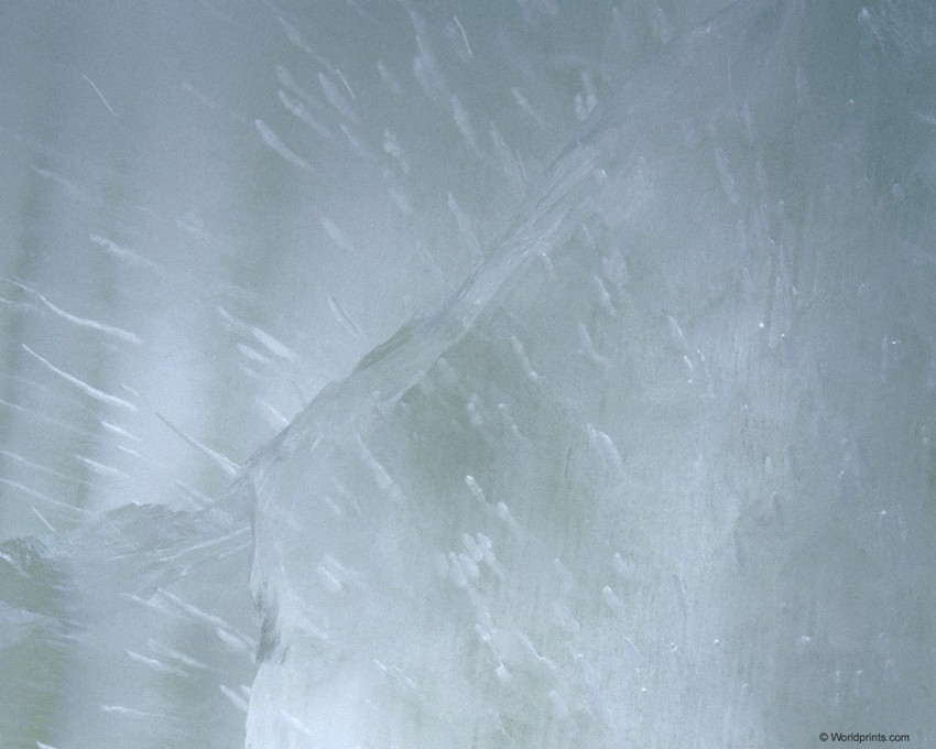 White Ice Texture Background Full HD Images Download