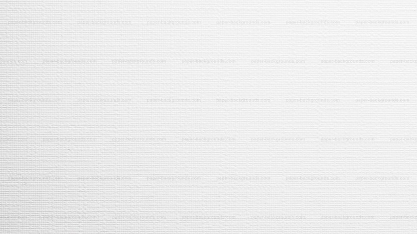 White Paper Texture Background Images HQ